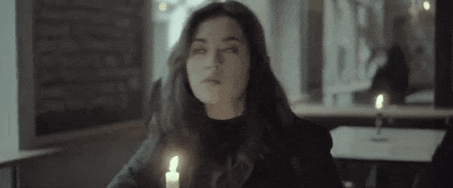 Kolaborasi Isyana dan Raisa (Foto: Youtube Raisa6690)