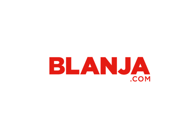 Blanja.com (Foto: Blanja.com)