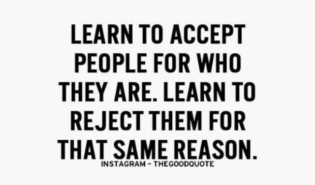 People Change Quote #5