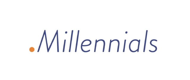 The Millennials