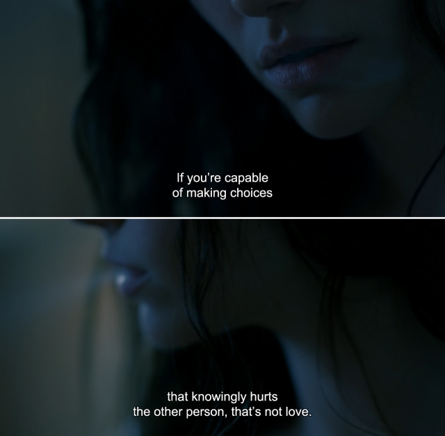 Movie and Subtitles #18