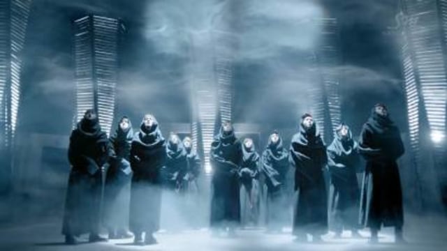 Yuk, Rayakan Ulang Tahun Ke-5 EXO Dengan Tonton 5 MV Terkeren!  (1)