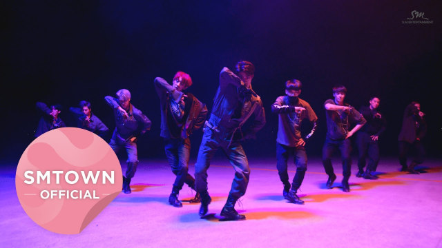 Yuk, Rayakan Ulang Tahun Ke-5 EXO Dengan Tonton 5 MV Terkeren!  (5)