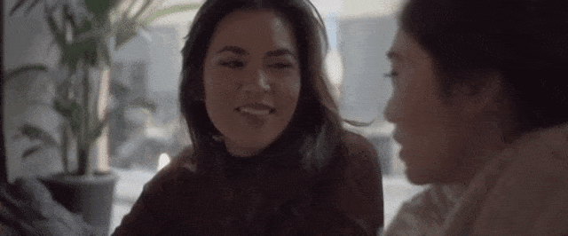 Cerita Raisa X Isyana di Swedia (Foto: Youtube Raisa 6690)