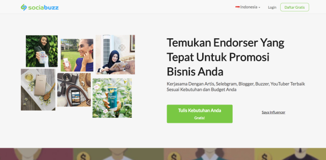 Cara Ampuh Membuat Restoran/Cafe Ramai Pengunjung Sampai Ngantri (2)