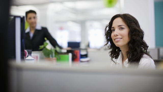 Kurangnya waktu liburan. (Foto: Thinkstock)