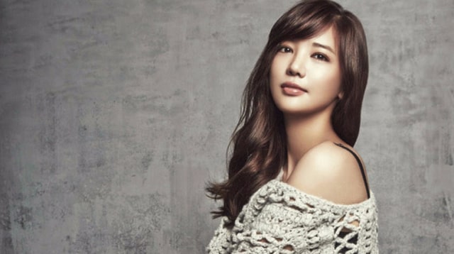 Lee Tae-im dikenal lewat film For The Emperor (Foto: dok.Viki)