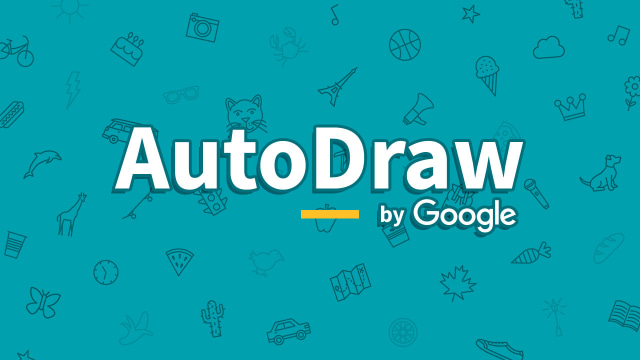 Jago Gambar dengan Produk Google Terbaru