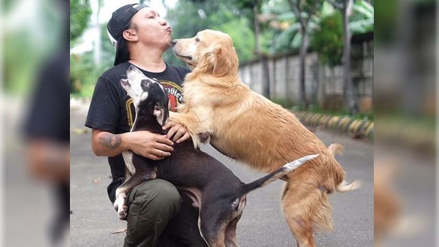 Doni Herdaru Tona (Foto: Instagram/doniherdaru)