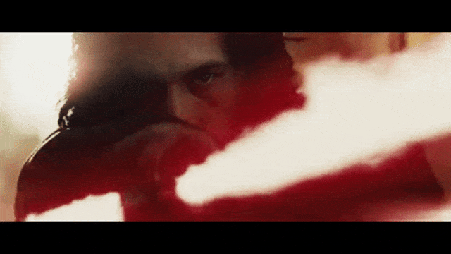 Star Wars: The Last Jedi. (Foto: Youtube/Star Wars)