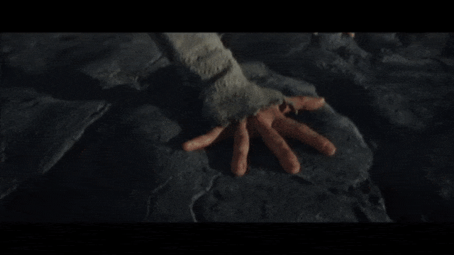 Star Wars: The Last Jedi.. (Foto: Youtube/Star Wars)