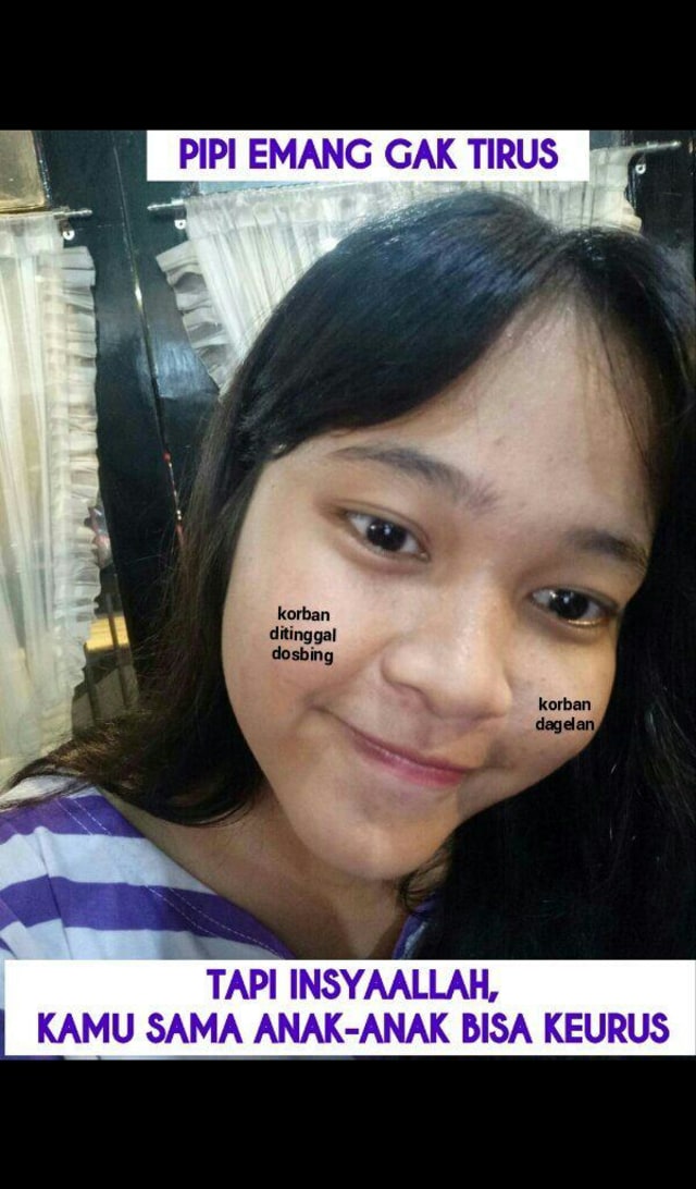 Random Challenge #7: College Life