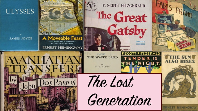 Antara Terorisme, Bencana Demografi, dan “The Lost Generation” (1)