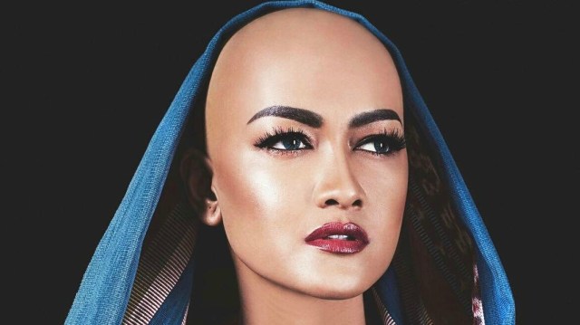 Julia Perez (Foto: Instagram @juliaperrezz/@riomotret)