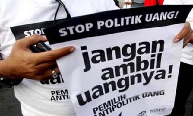 Pilkada DKI 2017: Mengapa Ahok Sampai Kalah Telak? (1)