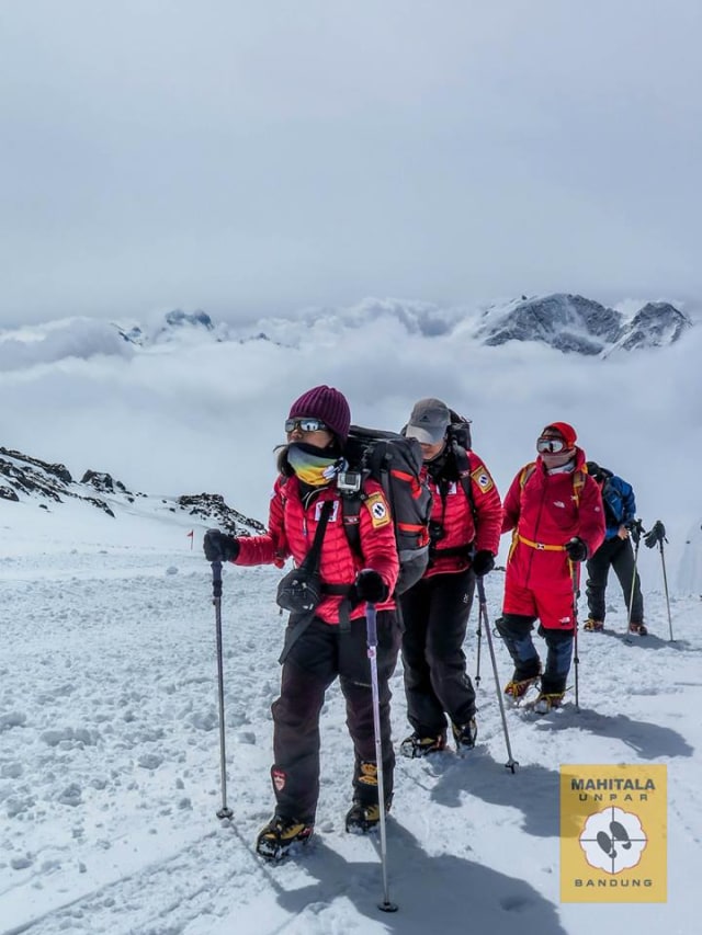 Kartini Masa Kini (1)