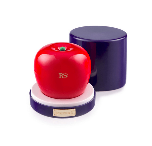 Forbidden Fruit Personal Massager (Foto: ahanoir.com)