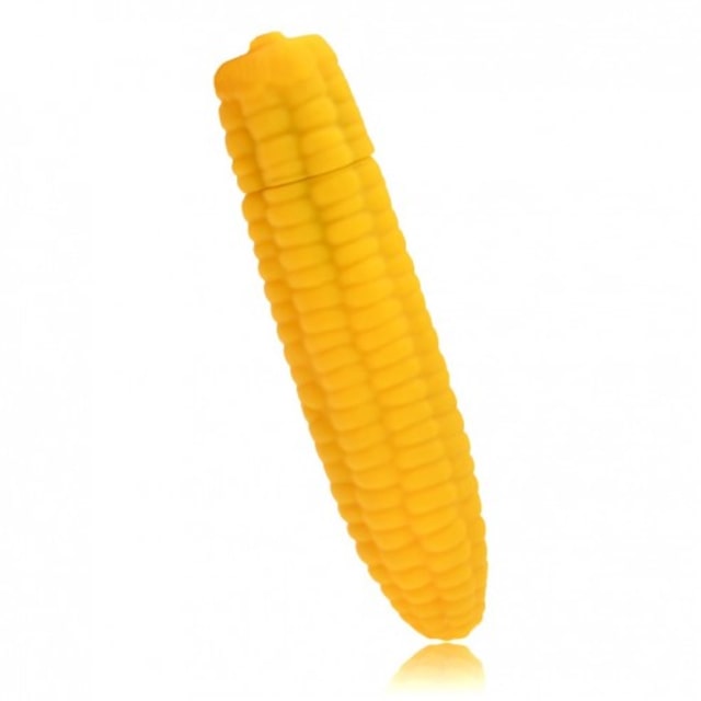Corn Vibrator. (Foto: ohnaughty.com)