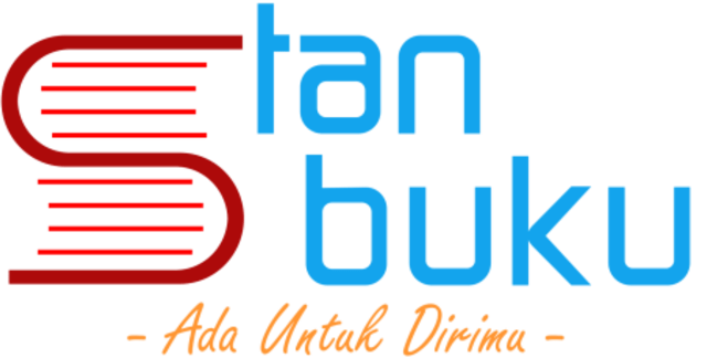 Toko online Stanbuku (Foto: Istimewa)
