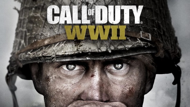 Game Call of Duty: WWII. (Foto: Activision)