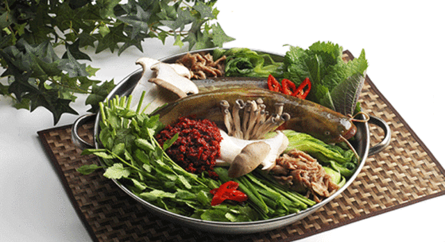 Non-megi Maeuntang (Foto: http://daegufood.go.kr)