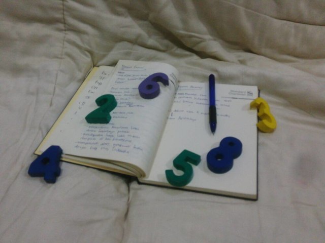 Dicari: Kolaborasi Co-working Space dan Daycare (1)