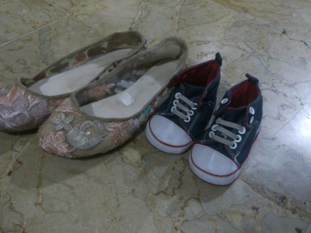 Dicari: Kolaborasi Co-working Space dan Daycare (2)