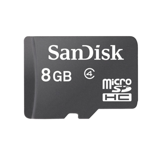 Selain Micro SD, Berikut Ini 5 Aksesoris Lain yang Wajib Dimiliki Pengguna Smartphone