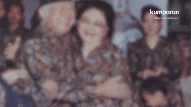 Fakta-fakta Bu Tien (Foto: Prima Gerhard/kumparan)