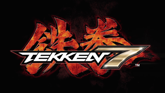 Mengintip Mode-mode yang Ada di Dalam 'Tekken 7' 