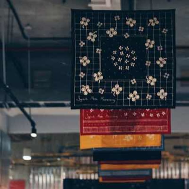 Today's Visit ; Jakarta Kita (2)