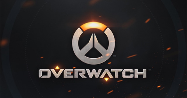 'Overwatch' tembus 30 juta pemain.