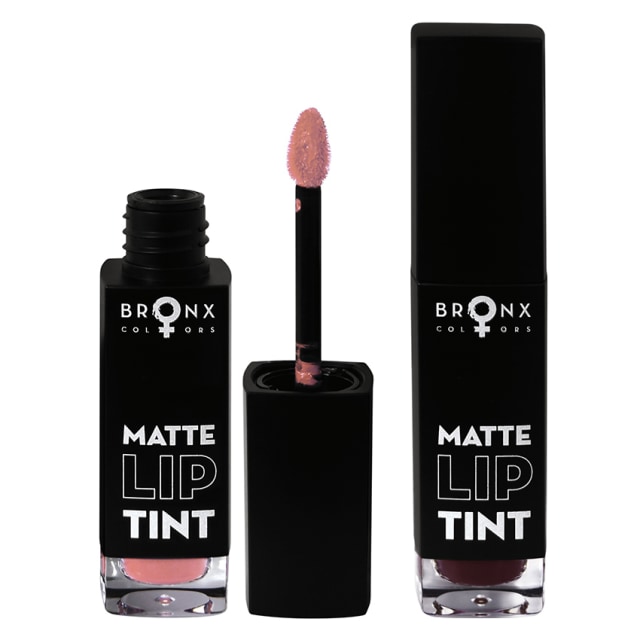 Sama-Sama Berawalan Lip, Nyatanya Semua Kosmetik Ini Beda Fungsi Lho! (6)