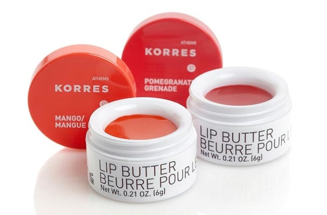 Sama-Sama Berawalan Lip, Nyatanya Semua Kosmetik Ini Beda Fungsi Lho! (2)