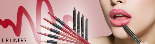 Sama-Sama Berawalan Lip, Nyatanya Semua Kosmetik Ini Beda Fungsi Lho!