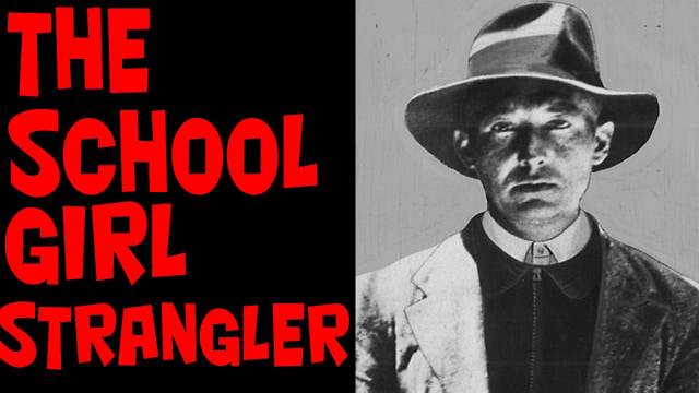 Arnold Sodeman (Foto: Youtube.com)