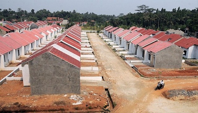 Tips Dalam Membeli Rumah di Jakarta