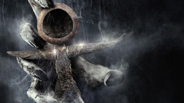 Poster perdana film Jailangkung (Foto: Screenplay Pictures)