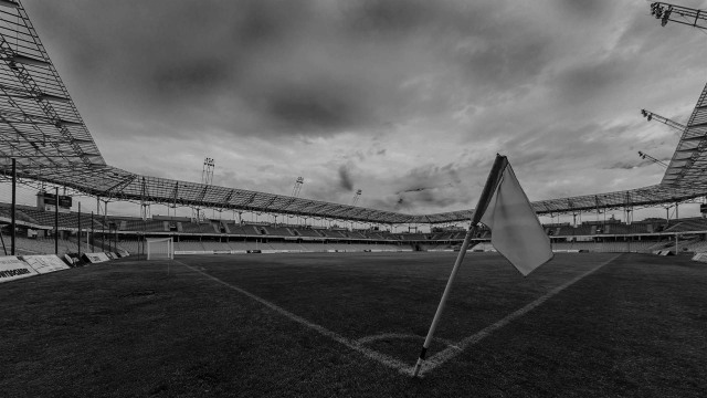 Sepak bola. (Foto: Pixabay)