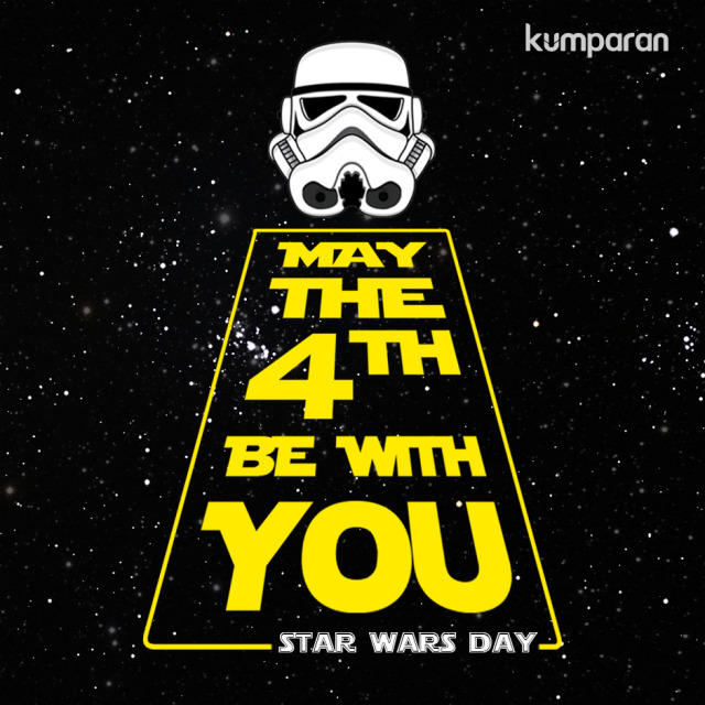 Star Wars (Foto: kumparan)