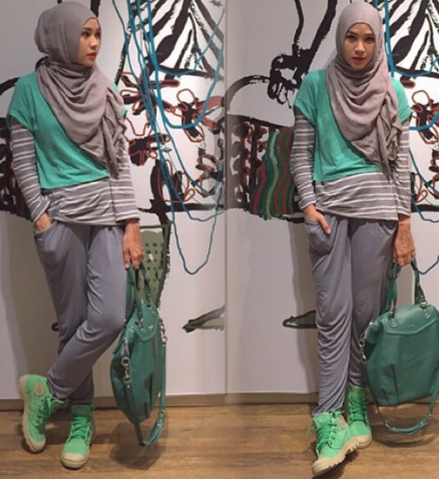 9 Ide Padu Padan Busana Inner Untuk Hijabers (2)