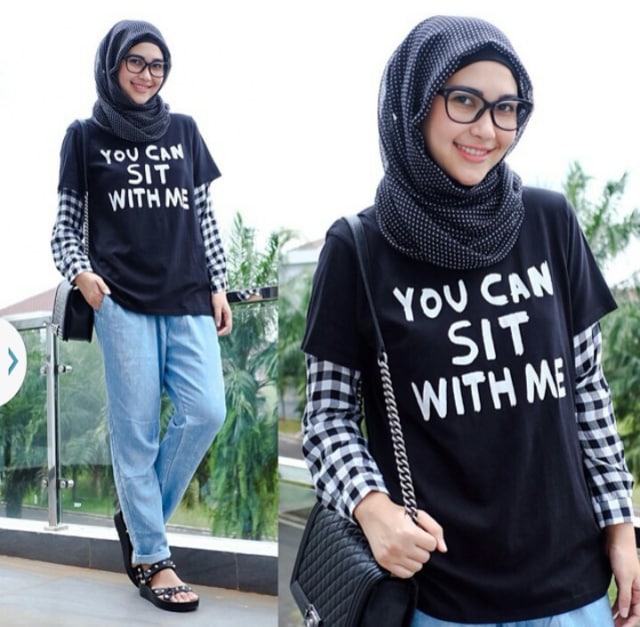 9 Ide Padu Padan Busana Inner Untuk Hijabers (4)