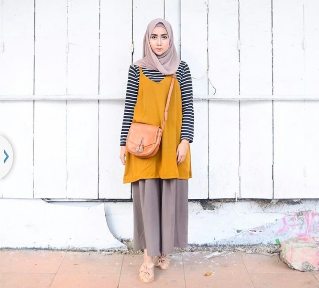 9 Ide Padu Padan Busana Inner Untuk Hijabers (6)
