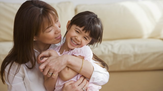 Buat ibadah puasa terasa lebih menyenangkan (Foto: Thinkstock)