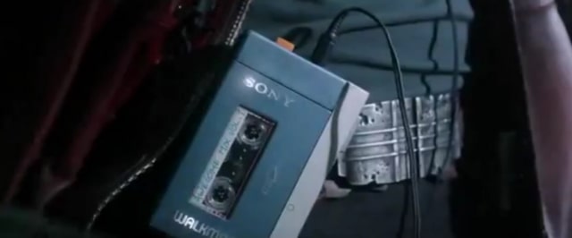 Peter Quill, Menjadi Manusia dan Kompilasi Musik Keren (Spoiler Alert!) (9)