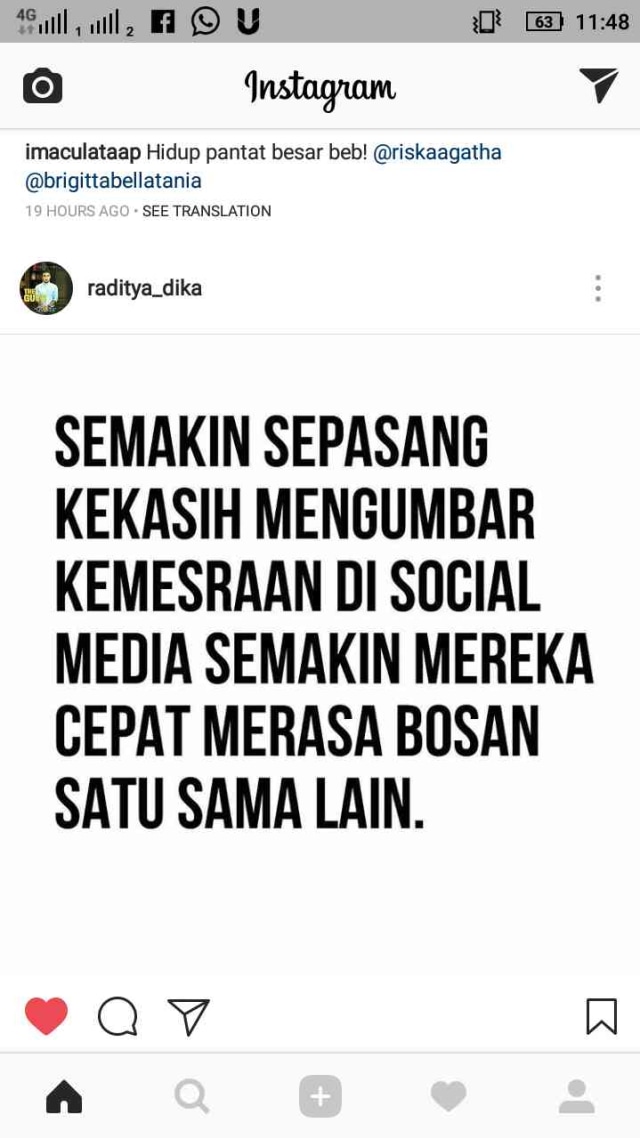 hati-hati 🚫