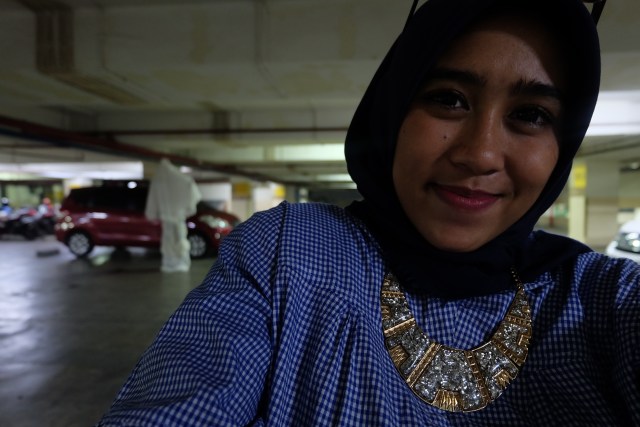 Kejadian aneh setelah menonton film The Curse (ASLI) (1)