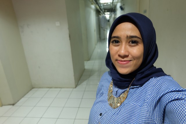 Kejadian aneh setelah menonton film The Curse (ASLI) (3)