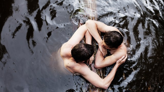 5 Film Non-Hollywood Tentang Seks Remaja (5)