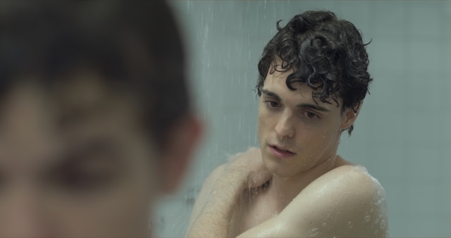 5 Film Non-Hollywood Tentang Seks Remaja (8)